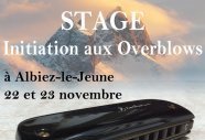 Lire cette annonce