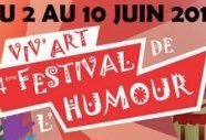Lire cette annonce