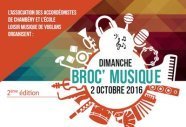 Lire cette annonce