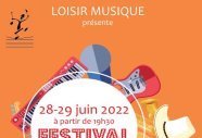Lire cette annonce