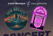 Lire cette annonce