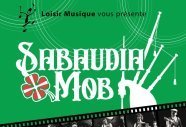 Lire cette annonce