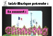 Lire cette annonce