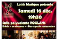 Lire cette annonce