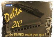 Lire cette annonce