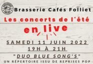 Lire cette annonce