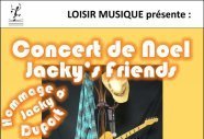 Lire cette annonce