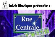 Lire cette annonce