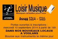 Lire cette annonce