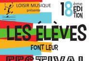 Lire cette annonce