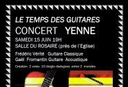 Lire cette annonce
