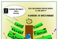 Lire cette annonce