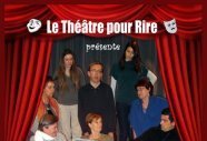 Lire cette annonce