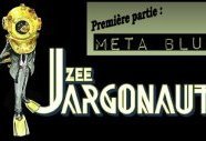 Lire cette annonce