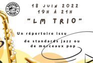 Lire cette annonce