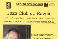 Lire cette annonce