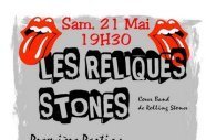 Lire cette annonce