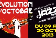 Lire cette annonce