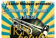Lire cette annonce