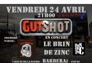 Lire cette annonce