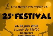 Lire cette annonce