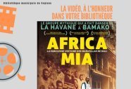 Lire cette annonce