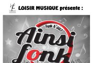 Lire cette annonce