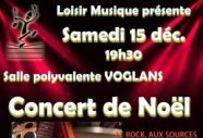 Lire cette annonce