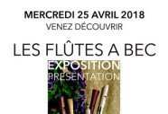 Lire cette annonce