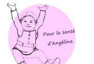 Lire cette annonce