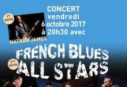 Lire cette annonce