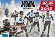 Lire cette annonce