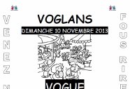 Lire cette annonce