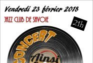 Lire cette annonce