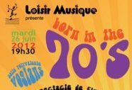 Lire cette annonce