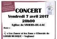 Lire cette annonce