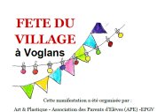 Lire cette annonce