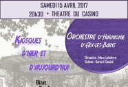Lire cette annonce