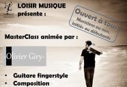 Lire cette annonce