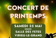 Lire cette annonce