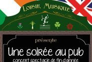 Lire cette annonce