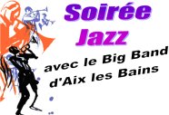 Lire cette annonce