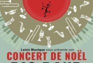 Lire cette annonce
