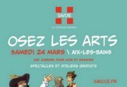Lire cette annonce