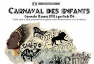 Lire cette annonce