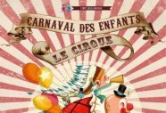 Lire cette annonce