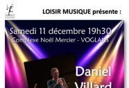 Lire cette annonce