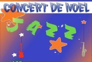 Lire cette annonce