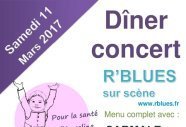 Lire cette annonce
