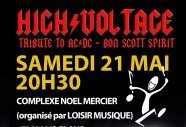 Lire cette annonce